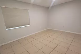 937 Aragon Ave, Winter Park, FL 32789 - Photo 14