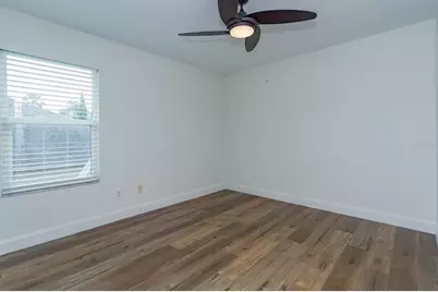 606 Buckhaven Loop, Ocoee, FL 34761 - Photo 20