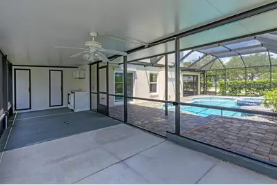 606 Buckhaven Loop, Ocoee, FL 34761 - Photo 28