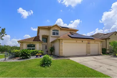 606 Buckhaven Loop, Ocoee, FL 34761 - Photo 2