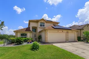 606 Buckhaven Loop, Ocoee, FL 34761 - Photo 2