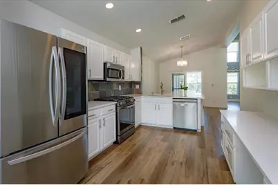 606 Buckhaven Loop, Ocoee, FL 34761 - Photo 12