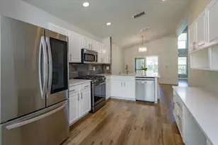 606 Buckhaven Loop, Ocoee, FL 34761 - Photo 12