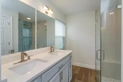 606 Buckhaven Loop, Ocoee, FL 34761 - Photo 16