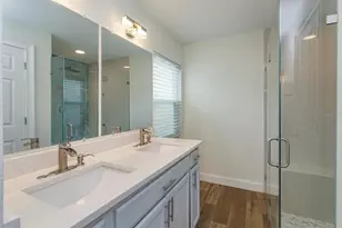 606 Buckhaven Loop, Ocoee, FL 34761 - Photo 16