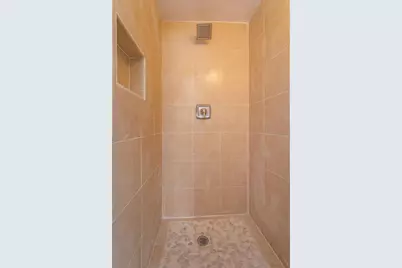 606 Buckhaven Loop, Ocoee, FL 34761 - Photo 26