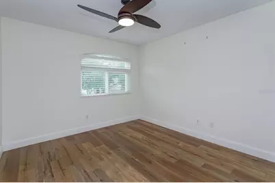606 Buckhaven Loop, Ocoee, FL 34761 - Photo 22