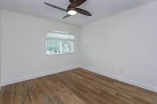 606 Buckhaven Loop, Ocoee, FL 34761 - Photo 22