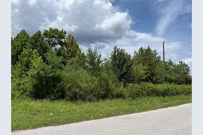 E Triangle Drive, Longwood, FL 32779 - Photo 1