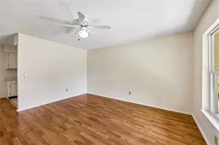 312 Loch Low Ln, Sanford, FL 32773 - Photo 6
