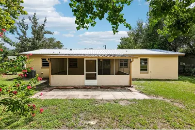 312 Loch Low Lane, Sanford, FL 32773 - Photo 28