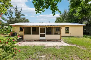 312 Loch Low Ln, Sanford, FL 32773 - Photo 28
