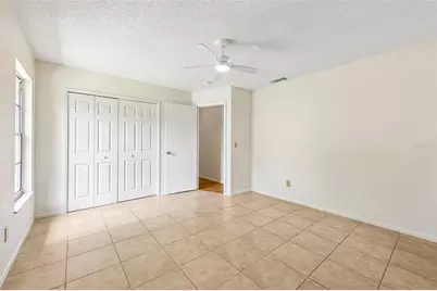 312 Loch Low Lane, Sanford, FL 32773 - Photo 16