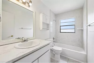 312 Loch Low Lane, Sanford, FL 32773 - Photo 14