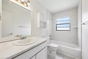 312 Loch Low Ln, Sanford, FL 32773 - Photo 14