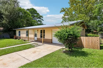 312 Loch Low Lane, Sanford, FL 32773 - Photo 2