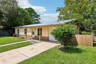 312 Loch Low Ln, Sanford, FL 32773 - Photo 2