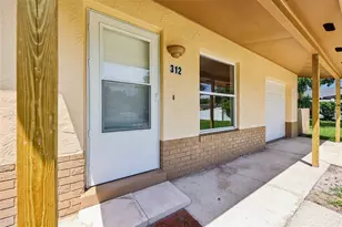 312 Loch Low Ln, Sanford, FL 32773 - Photo 4
