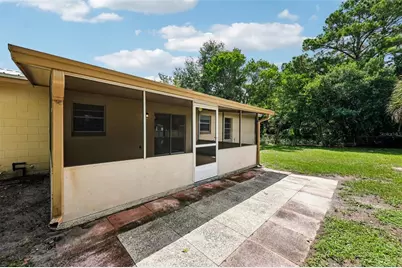 312 Loch Low Lane, Sanford, FL 32773 - Photo 26