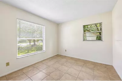 312 Loch Low Lane, Sanford, FL 32773 - Photo 18