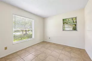 312 Loch Low Ln, Sanford, FL 32773 - Photo 18