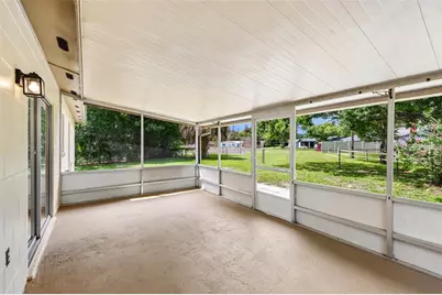 312 Loch Low Lane, Sanford, FL 32773 - Photo 24