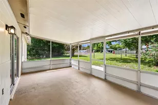 312 Loch Low Ln, Sanford, FL 32773 - Photo 24