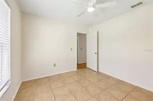 312 Loch Low Ln, Sanford, FL 32773 - Photo 22