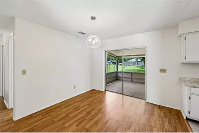 312 Loch Low Lane, Sanford, FL 32773 - Photo 8