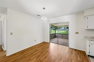 312 Loch Low Ln, Sanford, FL 32773 - Photo 8