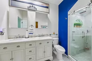 474 Arrowmount Pl, Lake Mary, FL 32746 - Photo 20