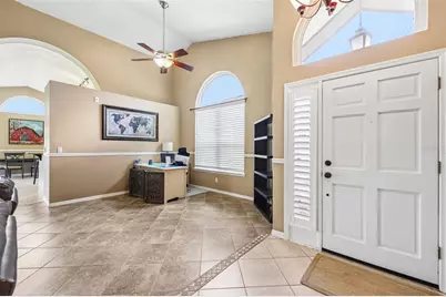 474 Arrowmount Place, Lake Mary, FL 32746 - Photo 4