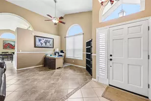 474 Arrowmount Pl, Lake Mary, FL 32746 - Photo 4