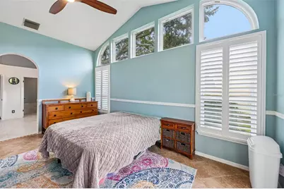 474 Arrowmount Place, Lake Mary, FL 32746 - Photo 28