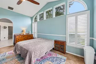 474 Arrowmount Pl, Lake Mary, FL 32746 - Photo 28