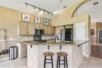 474 Arrowmount Place, Lake Mary, FL 32746 - Photo 14