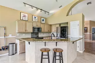 474 Arrowmount Pl, Lake Mary, FL 32746 - Photo 14