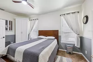 474 Arrowmount Pl, Lake Mary, FL 32746 - Photo 18
