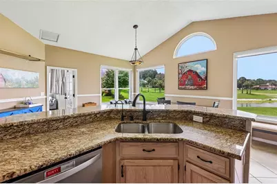 474 Arrowmount Place, Lake Mary, FL 32746 - Photo 16
