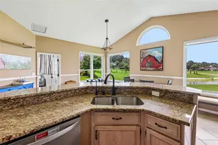 474 Arrowmount Pl, Lake Mary, FL 32746 - Photo 16