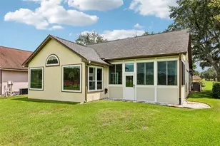 474 Arrowmount Pl, Lake Mary, FL 32746 - Photo 38