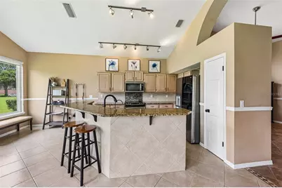 474 Arrowmount Place, Lake Mary, FL 32746 - Photo 12