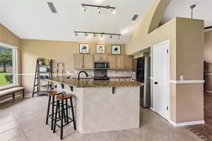 474 Arrowmount Pl, Lake Mary, FL 32746 - Photo 12