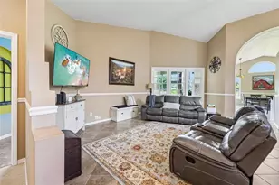 474 Arrowmount Pl, Lake Mary, FL 32746 - Photo 6