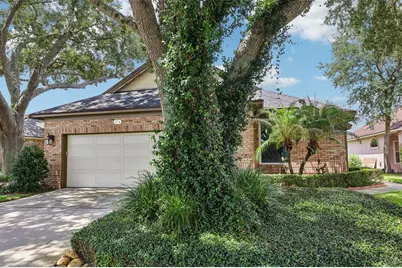 474 Arrowmount Place, Lake Mary, FL 32746 - Photo 2