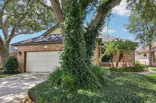 474 Arrowmount Pl, Lake Mary, FL 32746 - Photo 2