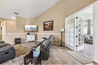 474 Arrowmount Place, Lake Mary, FL 32746 - Photo 8