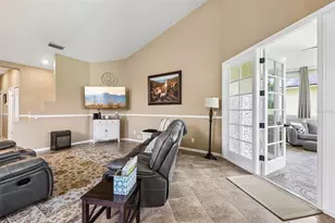 474 Arrowmount Pl, Lake Mary, FL 32746 - Photo 8
