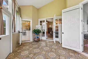 474 Arrowmount Pl, Lake Mary, FL 32746 - Photo 24
