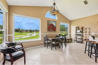 474 Arrowmount Place, Lake Mary, FL 32746 - Photo 10